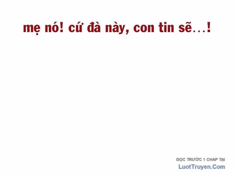 Anh Hùng Đã Trở Thành Phản Diện Mà Tôi Ám Ảnh Chương 2 Ảnh 116