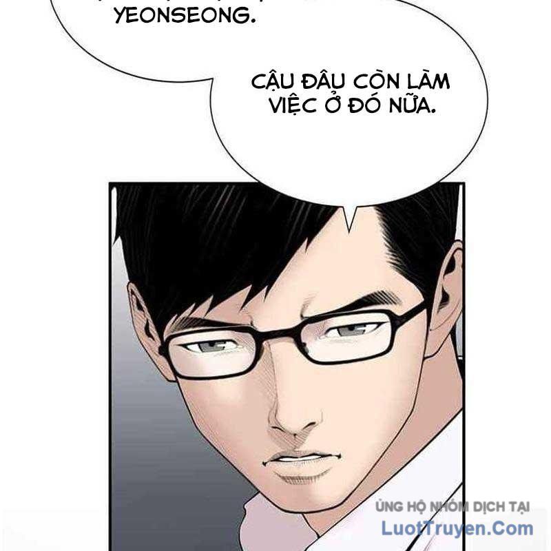 Bác Sĩ Choi Tae-Soo Chương 13 Ảnh 80