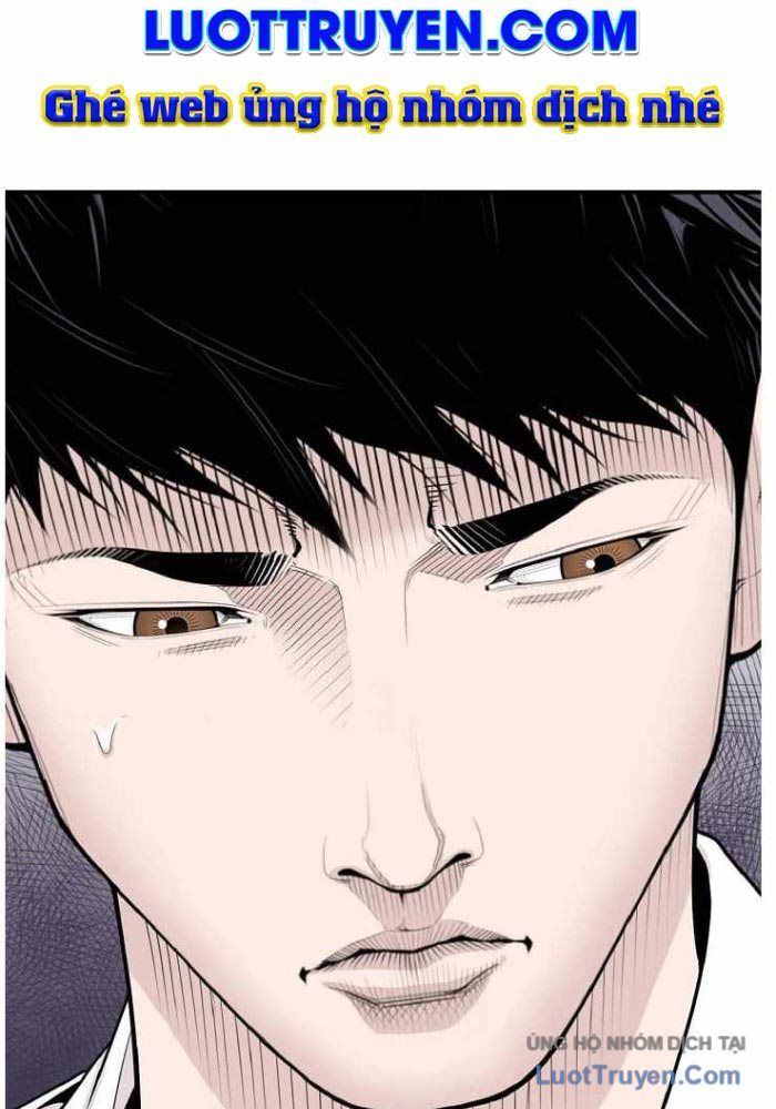 Bác Sĩ Choi Tae-Soo Chương 8 Ảnh 72