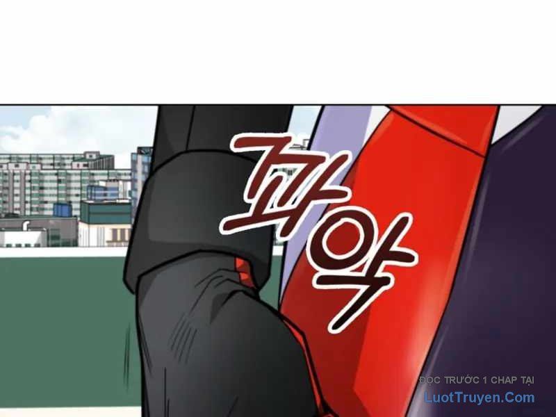 Anh Hùng Đã Trở Thành Phản Diện Mà Tôi Ám Ảnh Chương 2 Ảnh 155