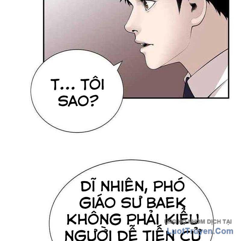 Bác Sĩ Choi Tae-Soo Chương 13 Ảnh 114