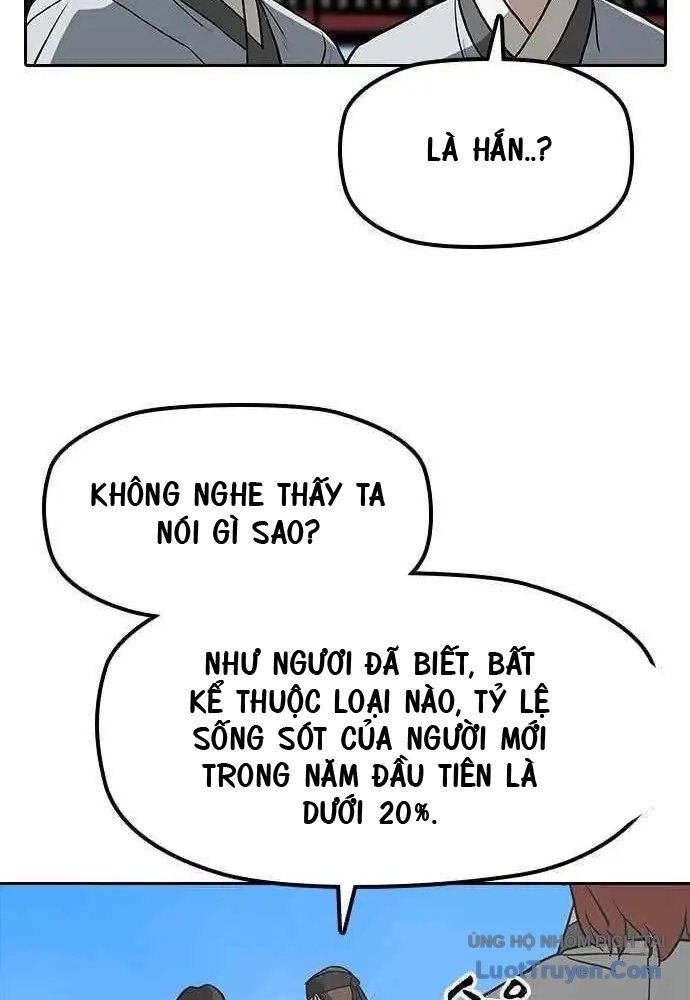 Thần Chết Bậc Thầy Của Âm Giới Chương 2 Ảnh 40