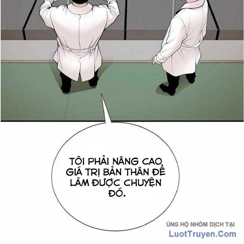 Bác Sĩ Choi Tae-Soo Chương 10 Ảnh 55
