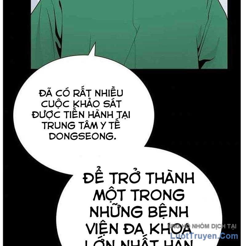 Bác Sĩ Choi Tae-Soo Chương 15 Ảnh 58