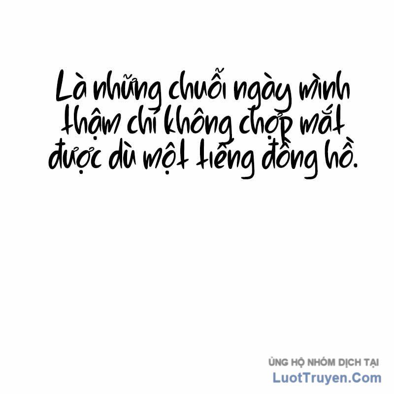 Bác Sĩ Choi Tae-Soo Chương 10 Ảnh 82