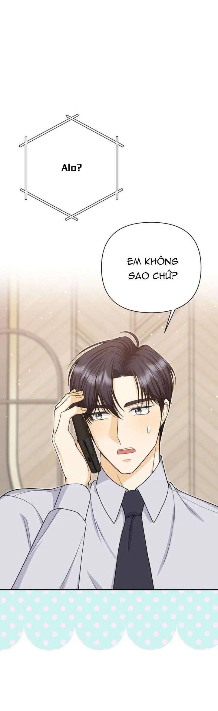 HãY TớI Nhà Anh Đi Chương 28 Ảnh 12