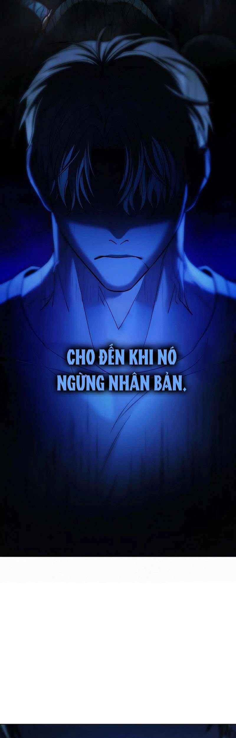 Zombie Papa Chương 11 Ảnh 93