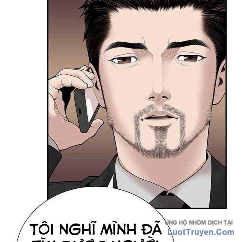 Bác Sĩ Choi Tae-Soo Chương 13 Ảnh 75