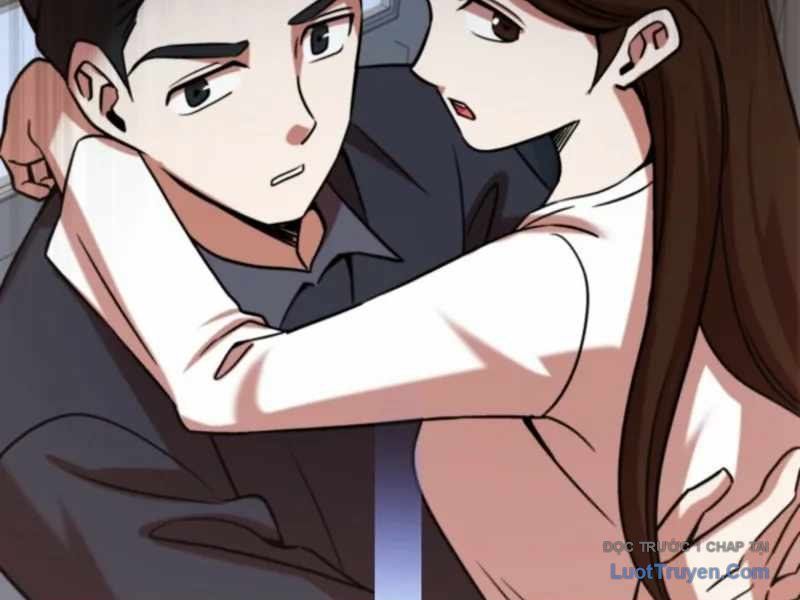 Anh Hùng Đã Trở Thành Phản Diện Mà Tôi Ám Ảnh Chương 2 Ảnh 232
