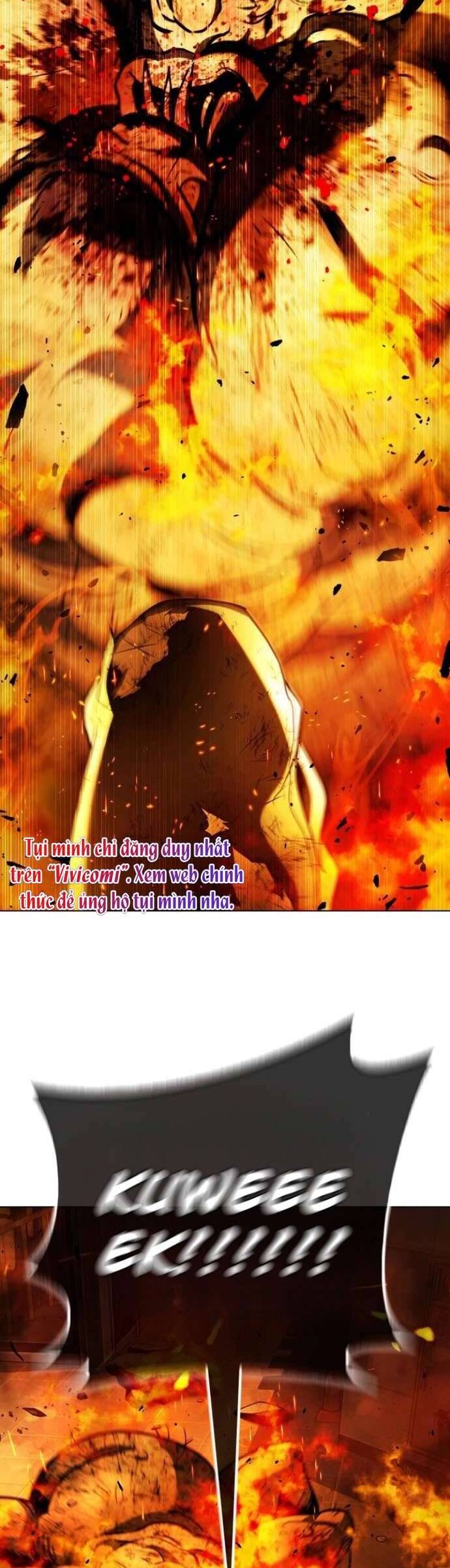 Zombie Papa Chương 8 Ảnh 40