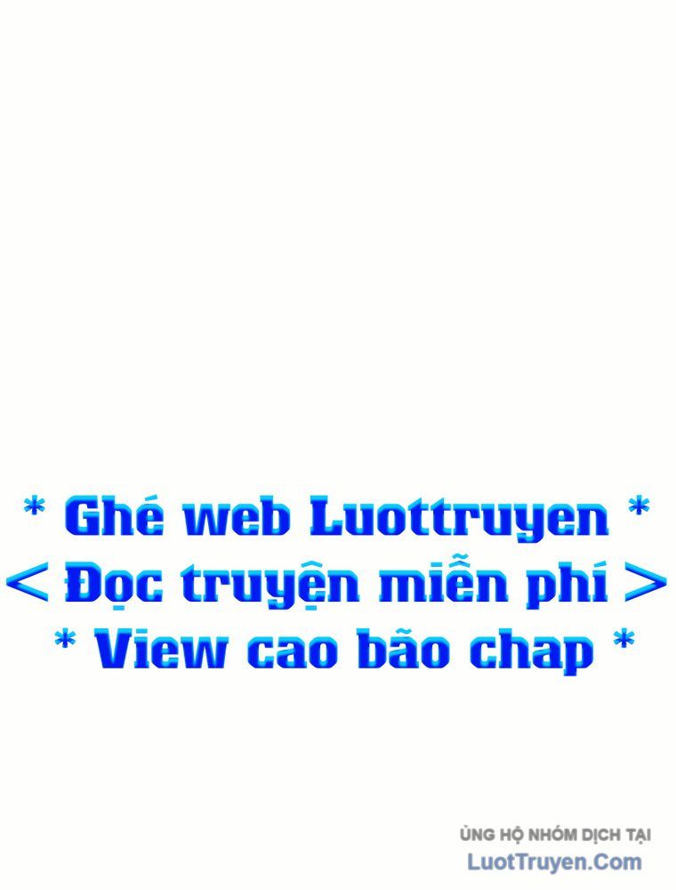 Phá Gia Thiếu Chủ Quá Mạnh Rồi Chương 9 Ảnh 4