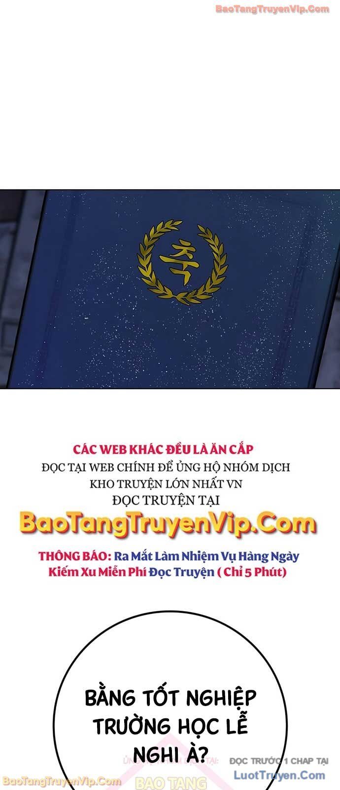 Nhiệm Vụ Đời Thật Chương 171 Ảnh 123