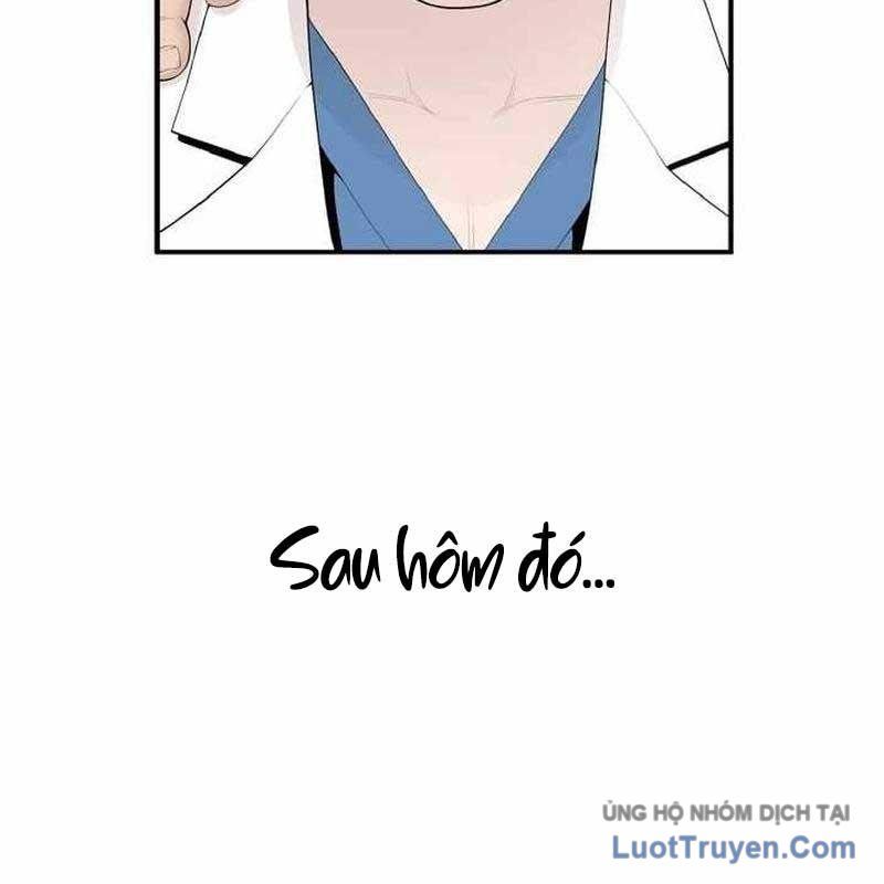 Bác Sĩ Choi Tae-Soo Chương 10 Ảnh 81