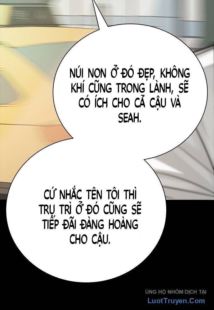 Thế Hệ Bất Hảo Chương 10 Ảnh 42