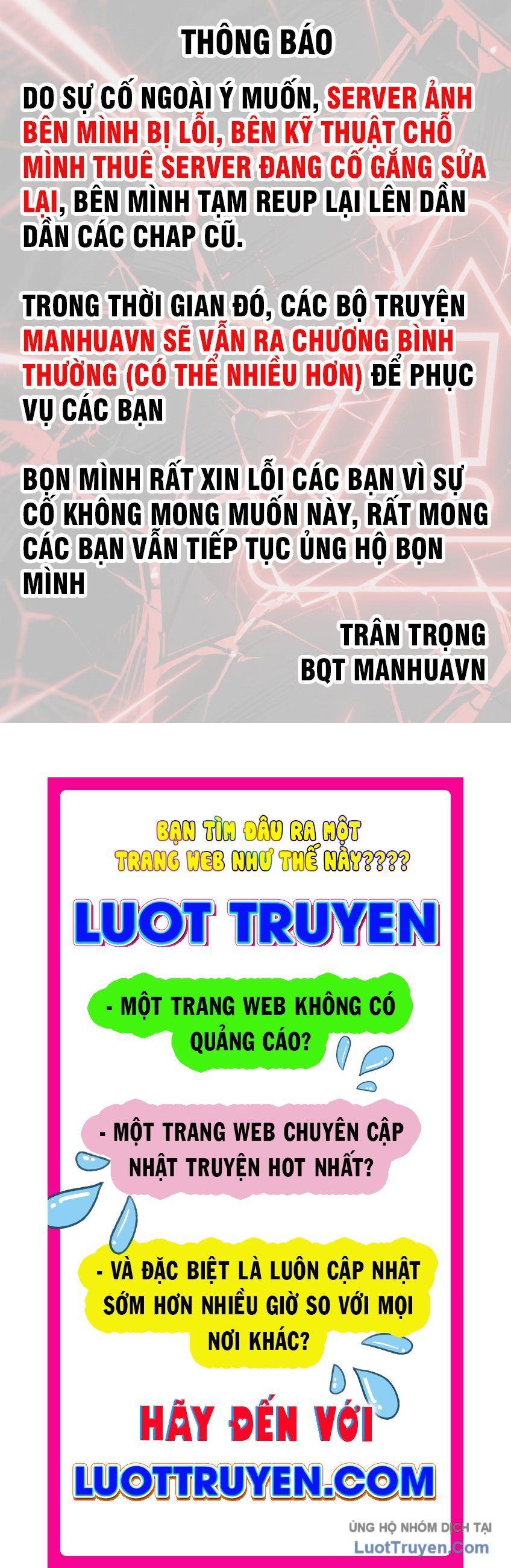 Bác Sĩ Choi Tae-Soo Chương 11 Ảnh 103
