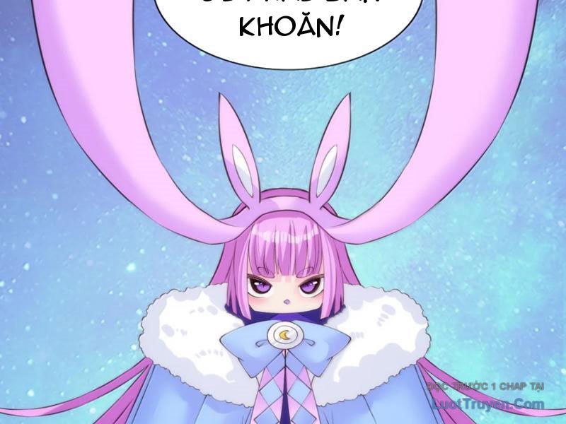 Xong Rồi, Ta Bị Sủng Thú Của Mình Bao Vây Rồi! Chương 25 Ảnh 92