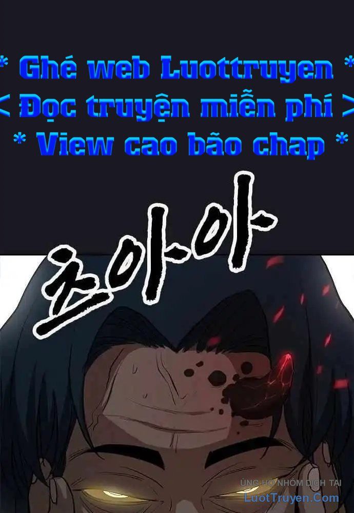 Thần Chết Bậc Thầy Của Âm Giới Chương 2 Ảnh 172