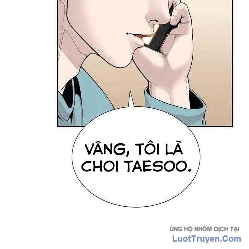 Bác Sĩ Choi Tae-Soo Chương 15 Ảnh 87