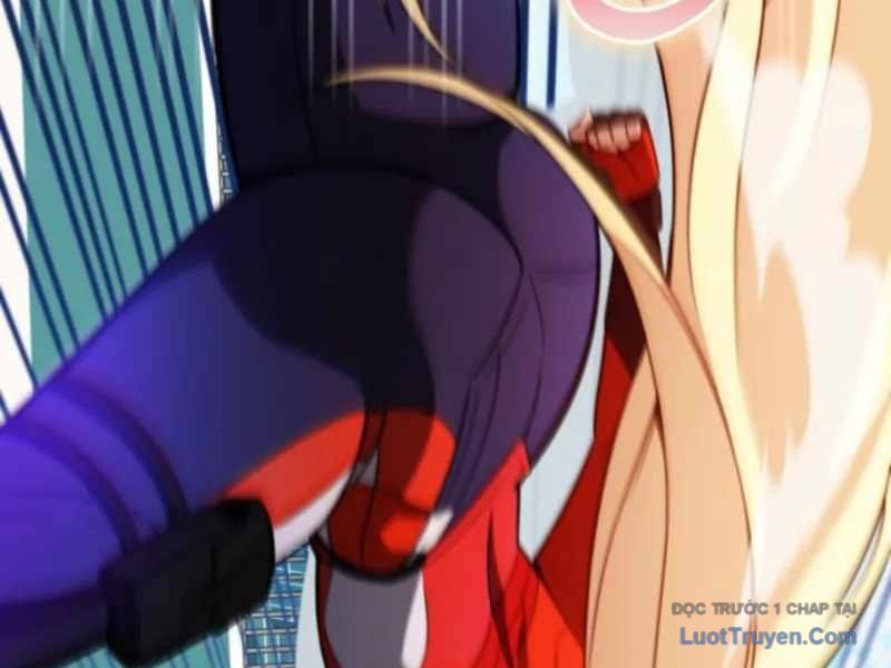 Anh Hùng Đã Trở Thành Phản Diện Mà Tôi Ám Ảnh Chương 2 Ảnh 268