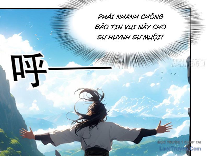Võ Cực Thiên Tôn Chương 1 Ảnh 11