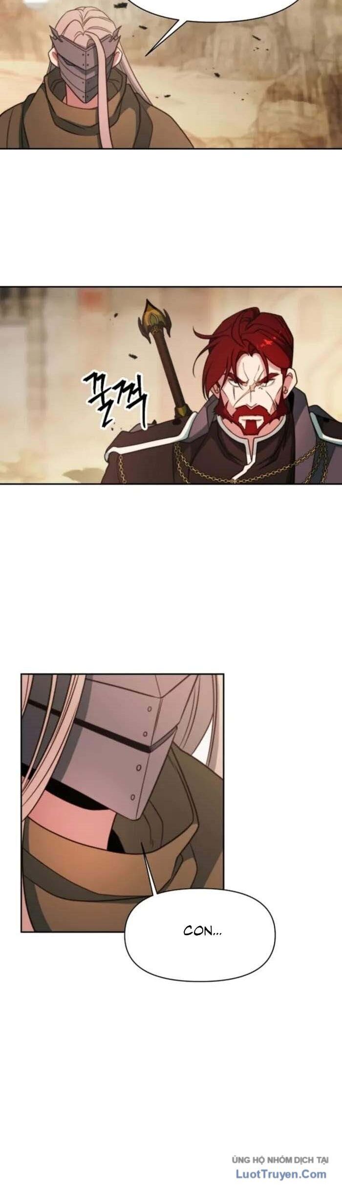 Đại Ma Đạo Sư Hồi Quy Chương 120 Ảnh 17