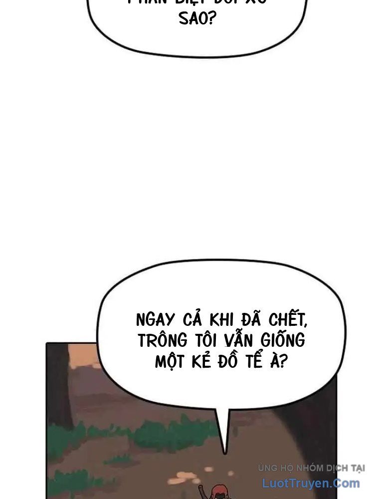 Thần Chết Bậc Thầy Của Âm Giới Chương 3 Ảnh 40