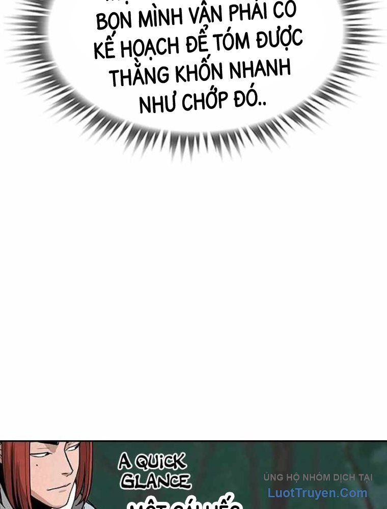 Thần Chết Bậc Thầy Của Âm Giới Chương 4 Ảnh 135