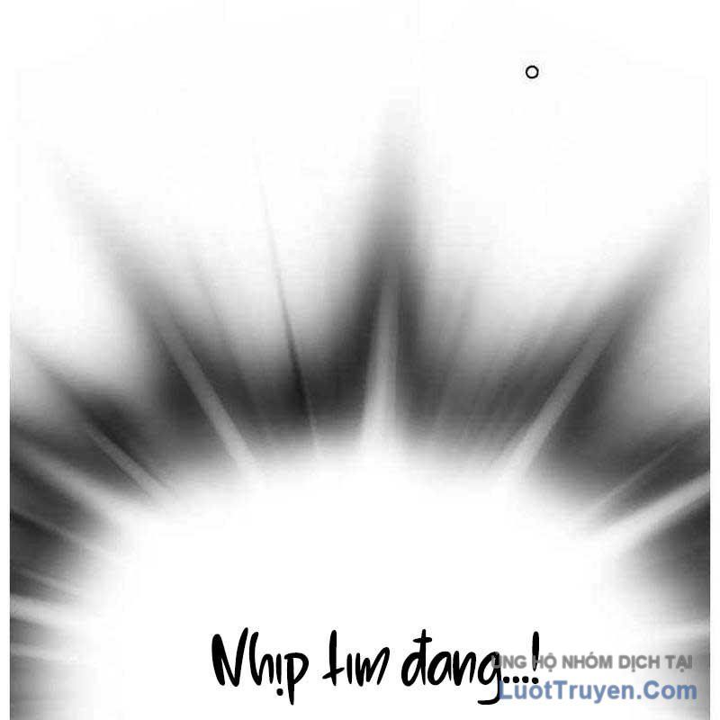 Bác Sĩ Choi Tae-Soo Chương 13 Ảnh 12