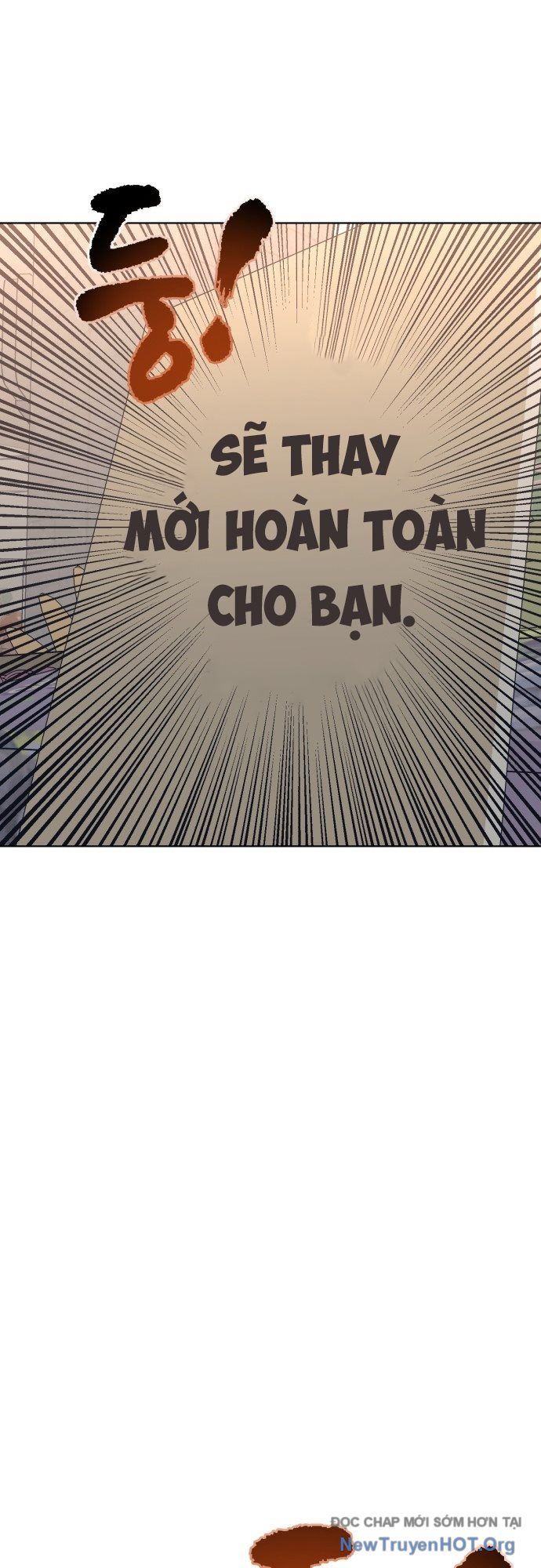 Văn Phòng Ám Sát Chương 0 Ảnh 24
