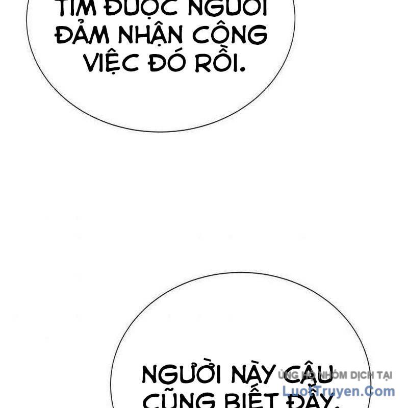 Bác Sĩ Choi Tae-Soo Chương 13 Ảnh 76
