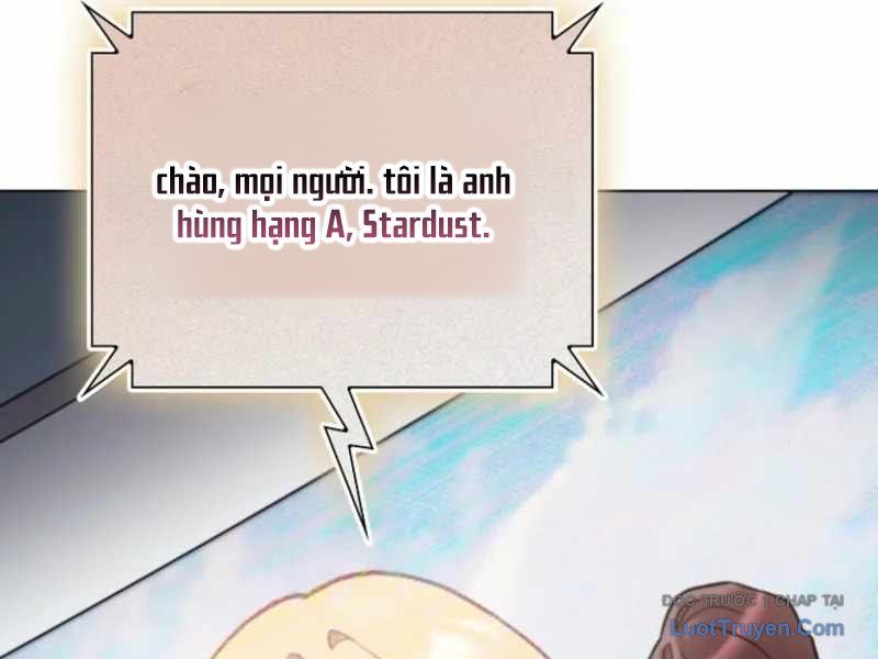 Anh Hùng Đã Trở Thành Phản Diện Mà Tôi Ám Ảnh Chương 2 Ảnh 180