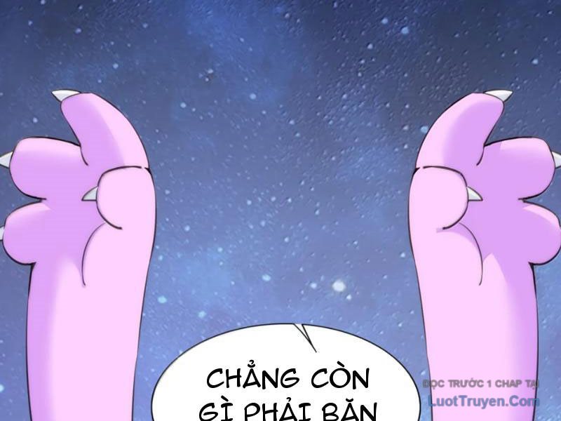 Xong Rồi, Ta Bị Sủng Thú Của Mình Bao Vây Rồi! Chương 25 Ảnh 91