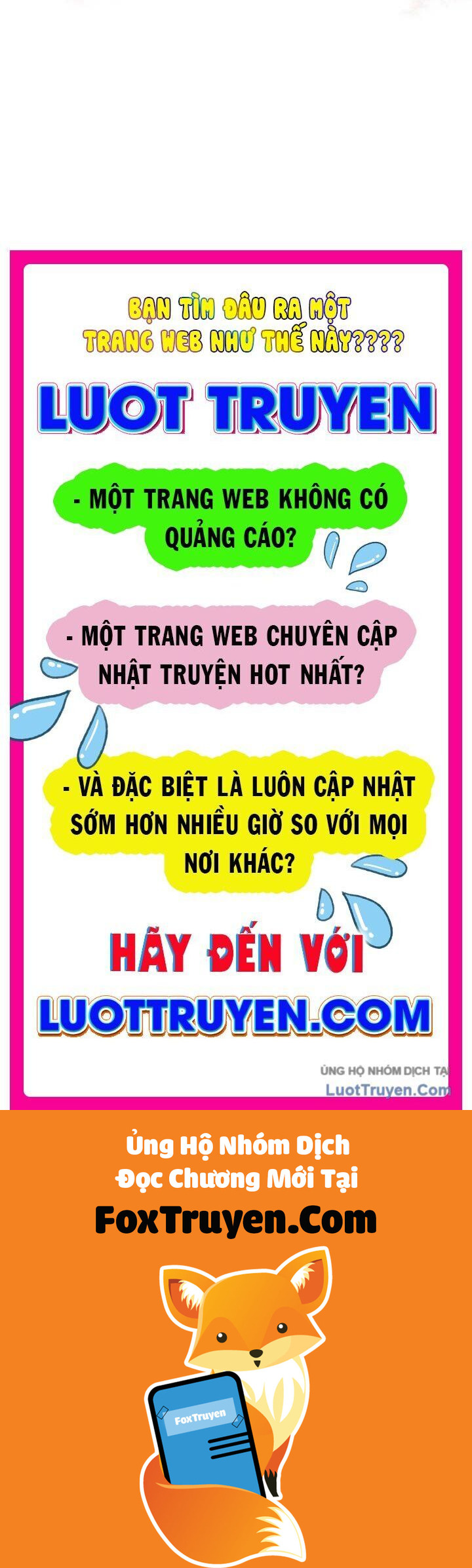 Ranker Mơ Được Nghỉ Hưu Chương 21 Ảnh 62