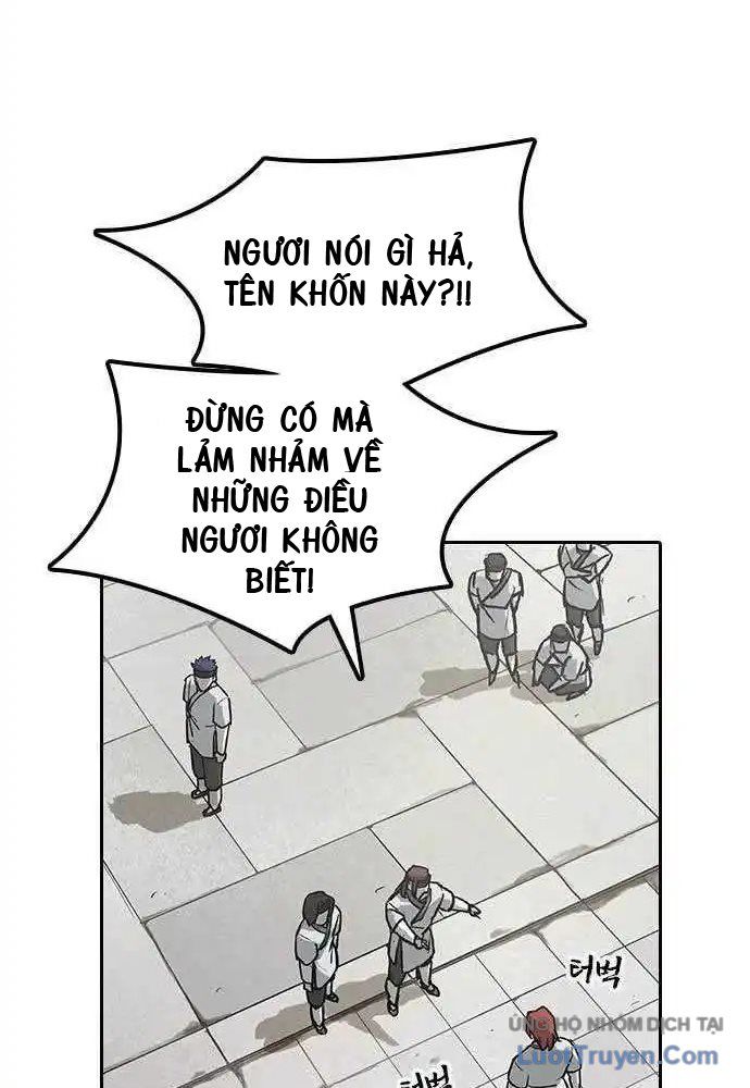 Thần Chết Bậc Thầy Của Âm Giới Chương 2 Ảnh 45