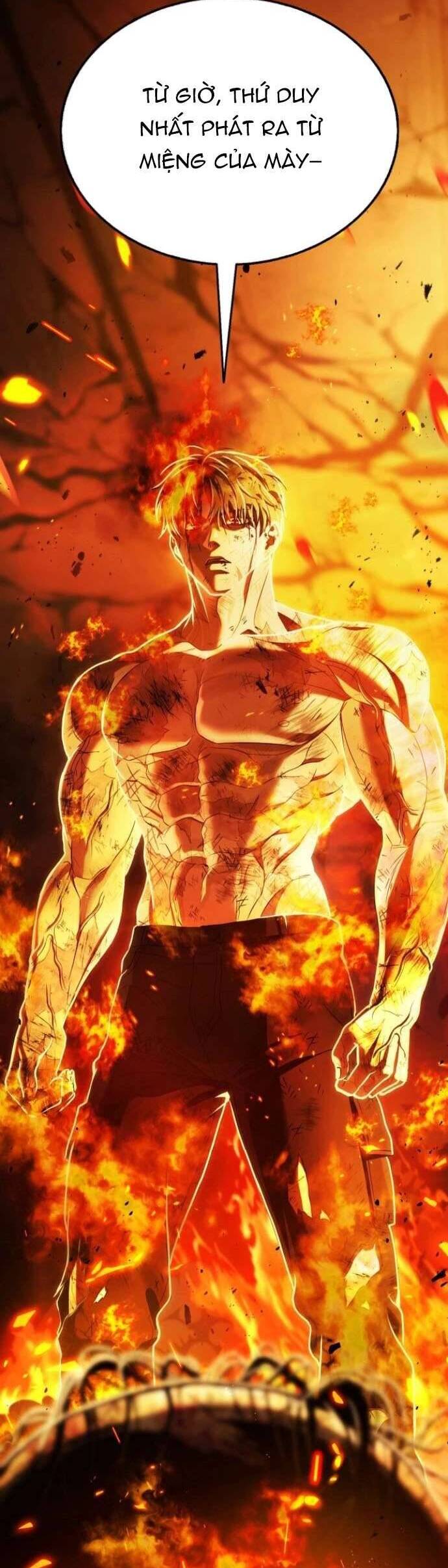 Zombie Papa Chương 8 Ảnh 44