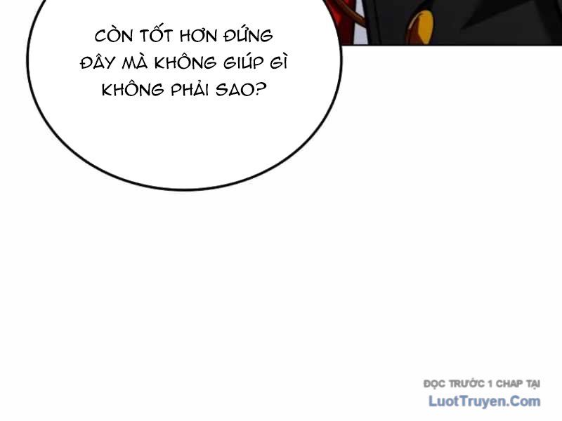 Anh Hùng Đã Trở Thành Phản Diện Mà Tôi Ám Ảnh Chương 2 Ảnh 154