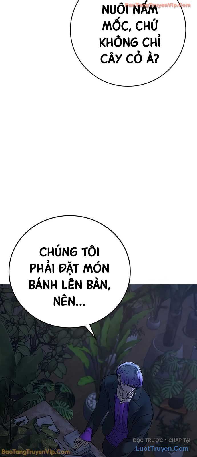 Nhiệm Vụ Đời Thật Chương 171 Ảnh 119