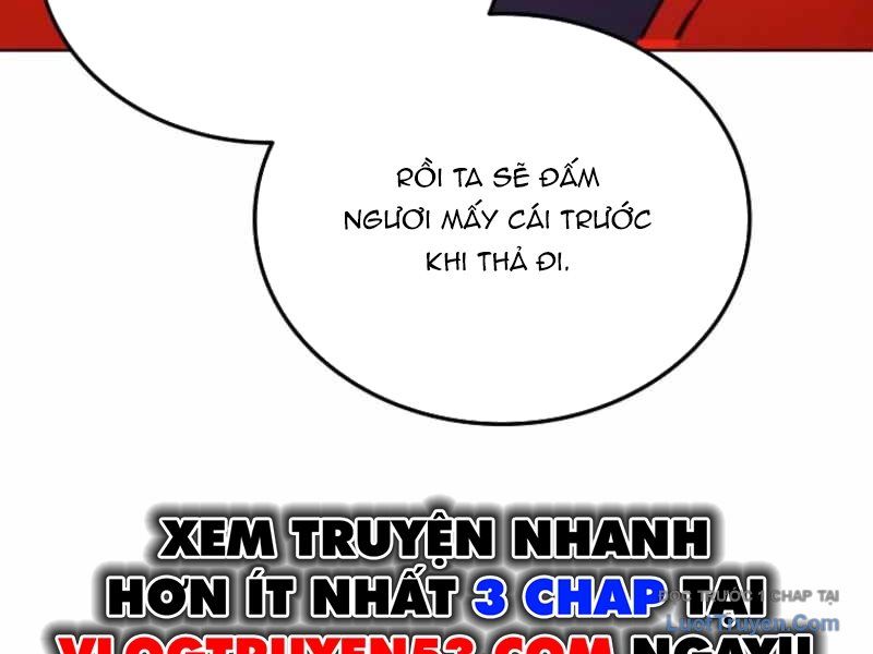 Anh Hùng Đã Trở Thành Phản Diện Mà Tôi Ám Ảnh Chương 2 Ảnh 47