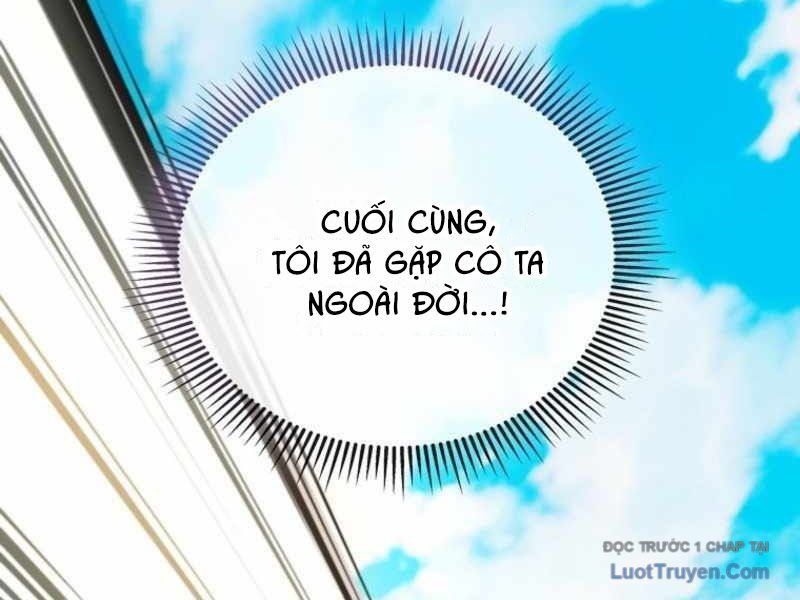 Anh Hùng Đã Trở Thành Phản Diện Mà Tôi Ám Ảnh Chương 1 Ảnh 325