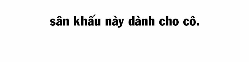 Anh Hùng Đã Trở Thành Phản Diện Mà Tôi Ám Ảnh Chương 2 Ảnh 193