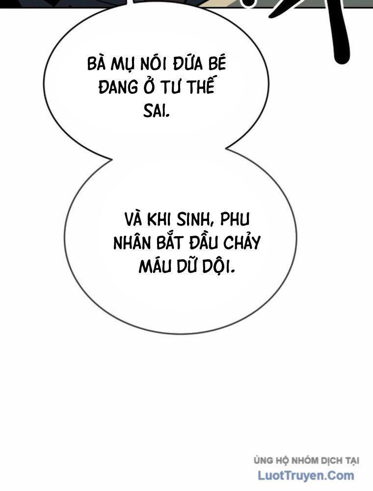 Càn Khôn Bất Dị Ký Chương 16 Ảnh 90