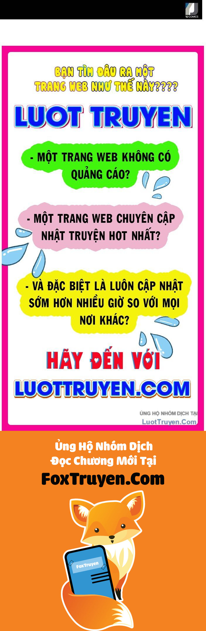 Thẩm Phán Lee Han Young Chương 65 Ảnh 119