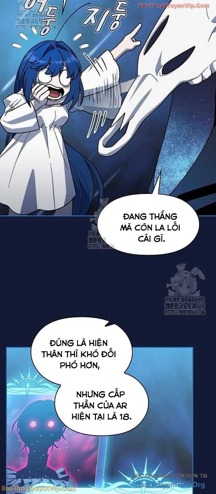 Nền Văn Minh Nebula Chương 108 Ảnh 40