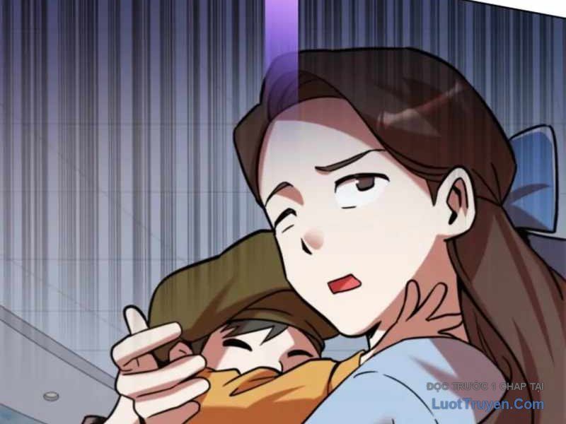 Anh Hùng Đã Trở Thành Phản Diện Mà Tôi Ám Ảnh Chương 2 Ảnh 229