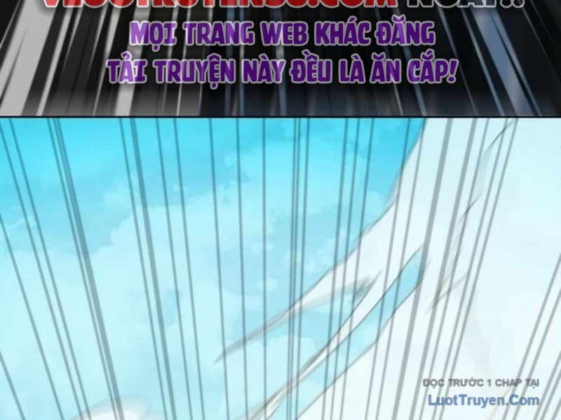 Anh Hùng Đã Trở Thành Phản Diện Mà Tôi Ám Ảnh Chương 1 Ảnh 330