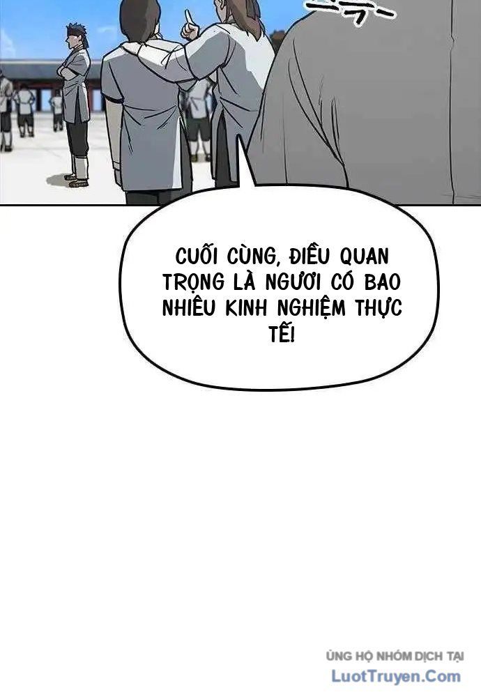 Thần Chết Bậc Thầy Của Âm Giới Chương 2 Ảnh 41