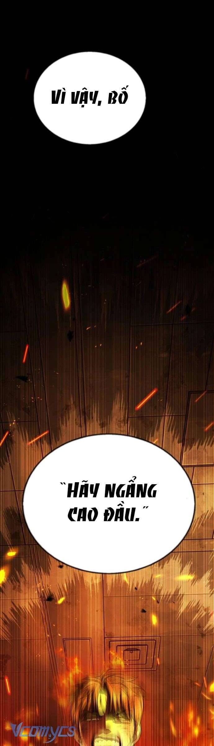 Zombie Papa Chương 8 Ảnh 28