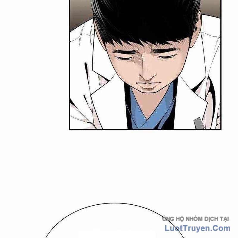 Bác Sĩ Choi Tae-Soo Chương 11 Ảnh 98