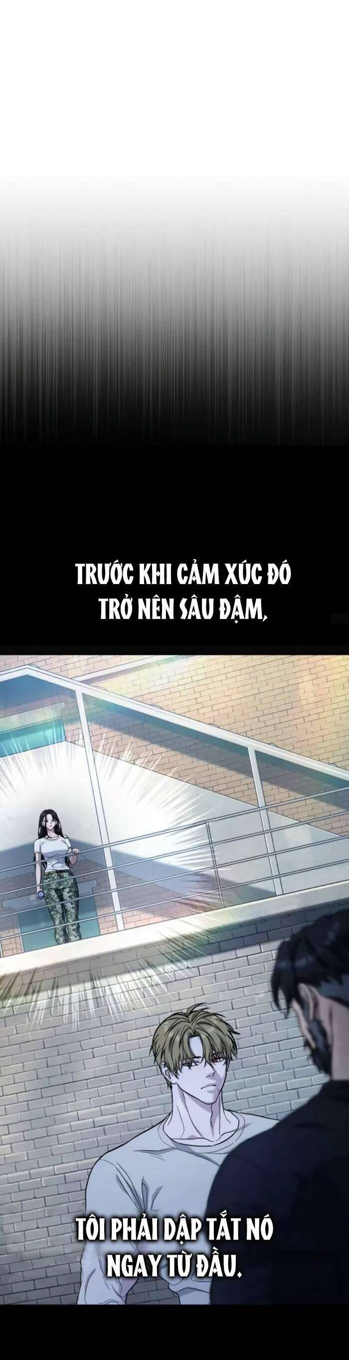 Zombie Papa Chương 12 Ảnh 49