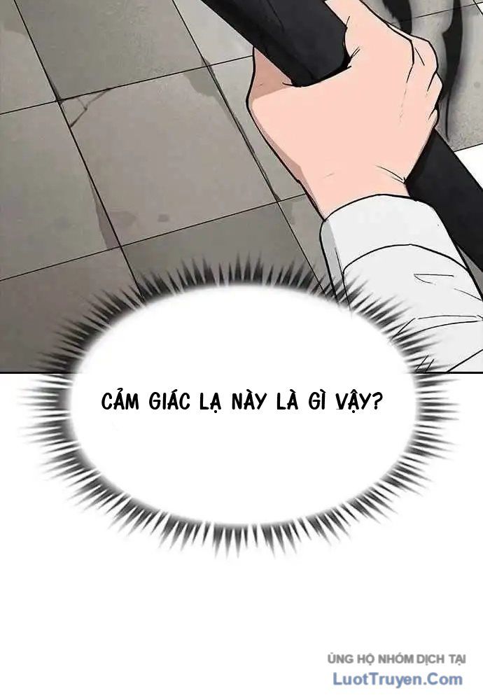 Thần Chết Bậc Thầy Của Âm Giới Chương 2 Ảnh 116